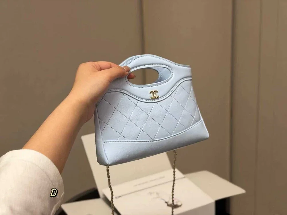 None style number